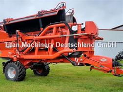 Kuhn FC 13460 RA