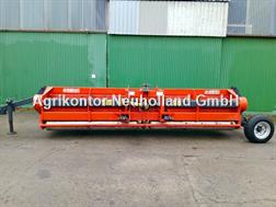 Falc Super Alce 4800