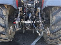 Massey Ferguson 7465