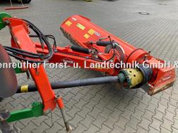 Kuhn TBE-S 262