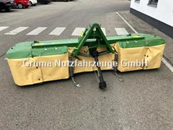 Krone EasyCut F 280 M
