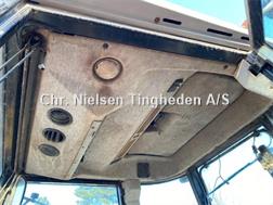 Massey Ferguson 6260