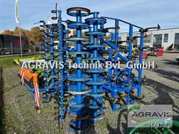 Köckerling ALLROUNDER CLASSIC 530 2