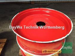 Grasdorf GEBR. FELGEN 12X34/W,16X46/W S