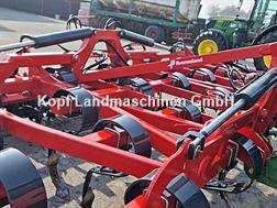 Kverneland Kverneland Grubber 6m ACTIPACK 300, Neuwertig