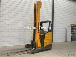 Jungheinrich ETV 214