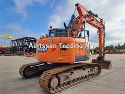 Doosan DX 235 LCR-5