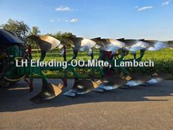 Regent TITAN 150 SCX