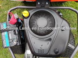 Husqvarna Rider R216