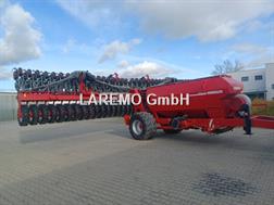 Horsch Serto 12 SC