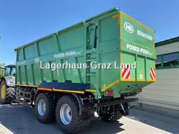 Brantner TA 24080 PP+
