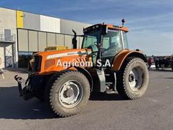 Massey Ferguson 7465