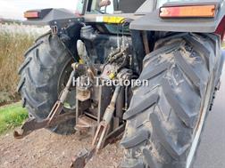 Massey Ferguson 6150