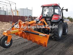 Pronar RD-Z24 Wegehobel Planierschild Straßengrader