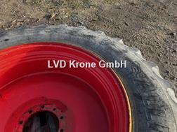 Alliance 520/85R46 VF