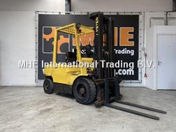 Hyster H3.20XML Diesel