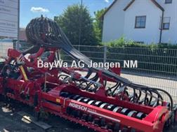 Horsch TARO 6 SL HORSCH SÄMASCHINE