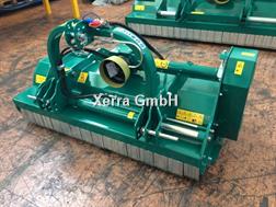 Tierre X-Line XT 140 HR