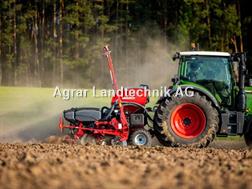 Horsch Maestro 6 TX