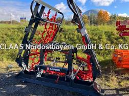 Saphir PERFEKT 603 S4