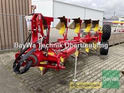 Pöttinger SERVO 45 S NOVA