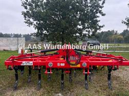 Väderstad Cultus HD 425