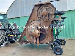 Spearhead Multicut 620R