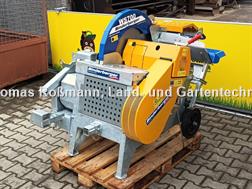 Binderberger WS 700 Z