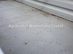 Fortschritt HW 80.11 V2.1