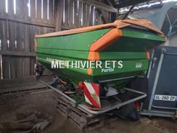 Amazone ZAMFORTIX2700