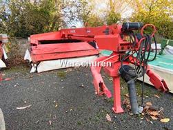 Kuhn FC353GC