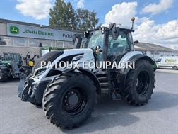 Valtra T175