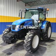 New Holland T5.100 S
