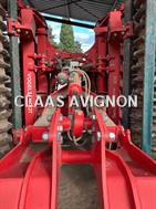 Vogel & Noot DECHAUMEUR