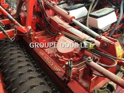 Kuhn HR4503DR
