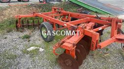 JEAN  DE  BRU COVER CROP EN V 24 D