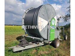 Bauer RAINSTAR.T90420