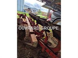 Grégoire-Besson SPK9614150