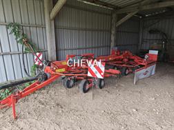 Kuhn GA 6002