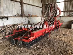 Kuhn SEMOIR EN LIGNE