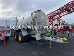 Joskin Modulo 2 12000 MEB