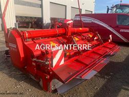 Grimme GF 90.4