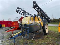 Caruelle OLYMPIA 3205