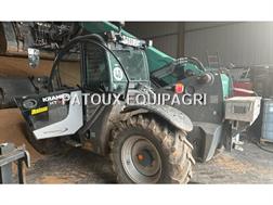 KRAMER KT407