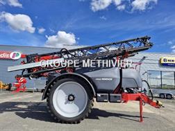 Horsch LEEB 4AX