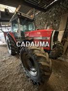 Massey Ferguson 3115