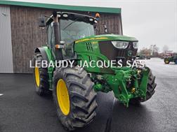 John Deere 6150R