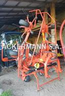 Kuhn GF 5800 MH