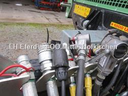 Brantner TA 18060 PSP+