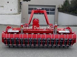 Breviglieri P10R-200 PW